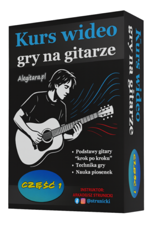 Kurs-gry-na-gitarze-1