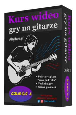 Kurs-gry-na-gitarze-2